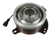 KM Germany 069 1669 Підшипник зчеплення вижимний