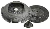 KM Germany 069 1764 Kit clutch repair