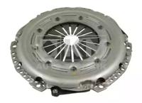 KM Germany 069 1804 Корзина сцепления KM Germany 069 1804 Корзина сцепления