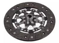 KM Germany 069 1805 Диск зчеплення KM Germany 069 1805 Диск зчеплення