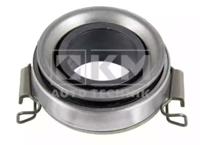 KM Germany 069 1847 Подшипник сцепления выжимной KM Germany 069 1847 Подшипник сцепления выжимной