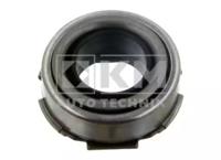 KM Germany 069 1848 Bearing gearbox KM Germany 069 1848 Bearing gearbox