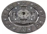 KM Germany 069 1905 Диск сцепления KM Germany 069 1905 Диск сцепления