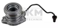 KM Germany 069 1914 Подшипник сцепления выжимной