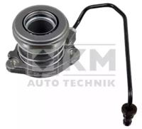 KM Germany 069 1927 Bearing gearbox