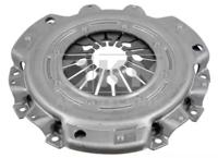 KM Germany 069 1939 Кошик зчеплення