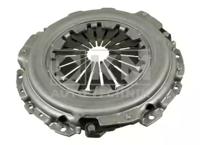 KM Germany 069 1949 Кошик зчеплення KM Germany 069 1949 Кошик зчеплення