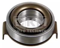 KM Germany 069 1971 Подшипник сцепления выжимной KM Germany 069 1971 Подшипник сцепления выжимной