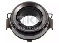 KM Germany 069 2031 Подшипник сцепления выжимной KM Germany 069 2031 Подшипник сцепления выжимной