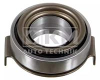 KM Germany 069 2110 Подшипник сцепления выжимной