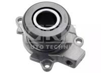 KM Germany 069 2112 Bearing gearbox