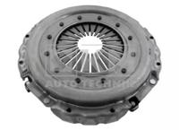 KM Germany 069 2298 Корзина сцепления KM Germany 069 2298 Корзина сцепления