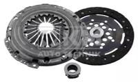 KM Germany 069 2344 Kit clutch repair KM Germany 069 2344 Kit clutch repair