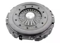 KM Germany 069 2385 Кошик зчеплення