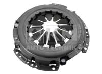 KM Germany 069 2462 Корзина сцепления KM Germany 069 2462 Корзина сцепления