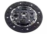 KM Germany 069 2480 Диск сцепления KM Germany 069 2480 Диск сцепления