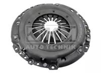 KM Germany 069 2485 Кошик зчеплення