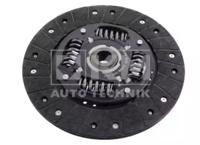 KM Germany 069 2486 Диск зчеплення KM Germany 069 2486 Диск зчеплення