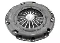 KM Germany 069 2490 Кошик зчеплення