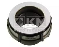 KM Germany 069 2629 Bearing gearbox