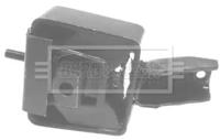 Borg & Beck BEM3254 Опора двигуна, КПП