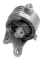 Borg & Beck BEM3262 Опора двигателя, КПП