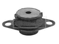 Borg & Beck BEM3402 Insulator engine mounting Borg & Beck BEM3402 Insulator engine mounting