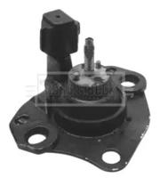 Borg & Beck BEM3419 Insulator engine mounting Borg & Beck BEM3419 Insulator engine mounting