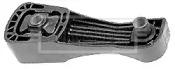 Borg & Beck BEM3420 Insulator engine mounting Borg & Beck BEM3420 Insulator engine mounting