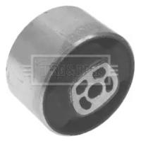Borg & Beck BEM3560 Insulator engine mounting Borg & Beck BEM3560 Insulator engine mounting