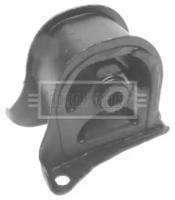 Borg & Beck BEM3590 Опора двигуна, КПП