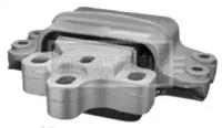 Borg & Beck BEM3842 Insulator engine mounting