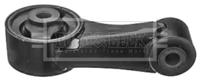 Borg & Beck BEM3889 Insulator engine mounting Borg & Beck BEM3889 Insulator engine mounting