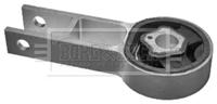 Borg & Beck BEM3924 Опора двигателя, КПП