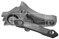 Borg & Beck BEM3930 Опора двигателя, КПП