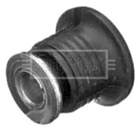 Borg & Beck BEM3956 Insulator engine mounting Borg & Beck BEM3956 Insulator engine mounting