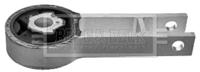 Borg & Beck BEM4024 Insulator engine mounting