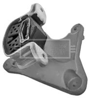 Borg & Beck BEM4113 Insulator engine mounting