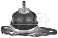 Borg & Beck BEM4117 Insulator engine mounting Borg & Beck BEM4117 Insulator engine mounting