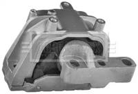 Borg & Beck BEM4226 Insulator engine mounting