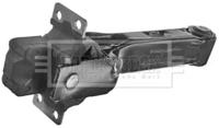 Borg & Beck BEM4230 Опора двигуна, КПП