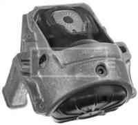 Borg & Beck BEM4241 Insulator engine mounting Borg & Beck BEM4241 Insulator engine mounting