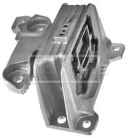 Borg & Beck BEM4272 Insulator engine mounting Borg & Beck BEM4272 Insulator engine mounting