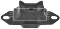 Borg & Beck BEM4287 Insulator engine mounting