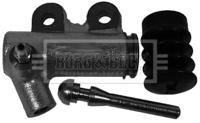 Borg & Beck BES122 Cylinder assy clutch Borg & Beck BES122 Cylinder assy clutch
