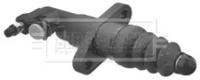 Borg & Beck BES230 Cylinder assy clutch Borg & Beck BES230 Cylinder assy clutch