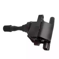 Meat&Doria (Hoffer) 10693 Coil assy ignition