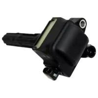 Meat&Doria (Hoffer) 10731 Coil assy ignition Meat&Doria (Hoffer) 10731 Coil assy ignition