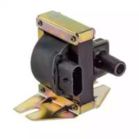 Meat&Doria (Hoffer) 10735 Coil assy ignition Meat&Doria (Hoffer) 10735 Coil assy ignition