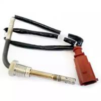 Meat&Doria (Hoffer) 11923 Temperature sensor Meat&Doria (Hoffer) 11923 Temperature sensor